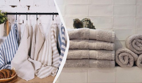 ������ ���������: ������� ������� ��� ��������� ������ � �����