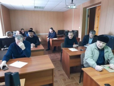 � ������������ � ������ �������������� � ������-������������ ������ �� �� � �� �� � 24.03.26 �. �� 28.03.26 �. ���������� ������� �� ��������� ���������: ������������� ������������� (������������) ������� ���� (�������������...