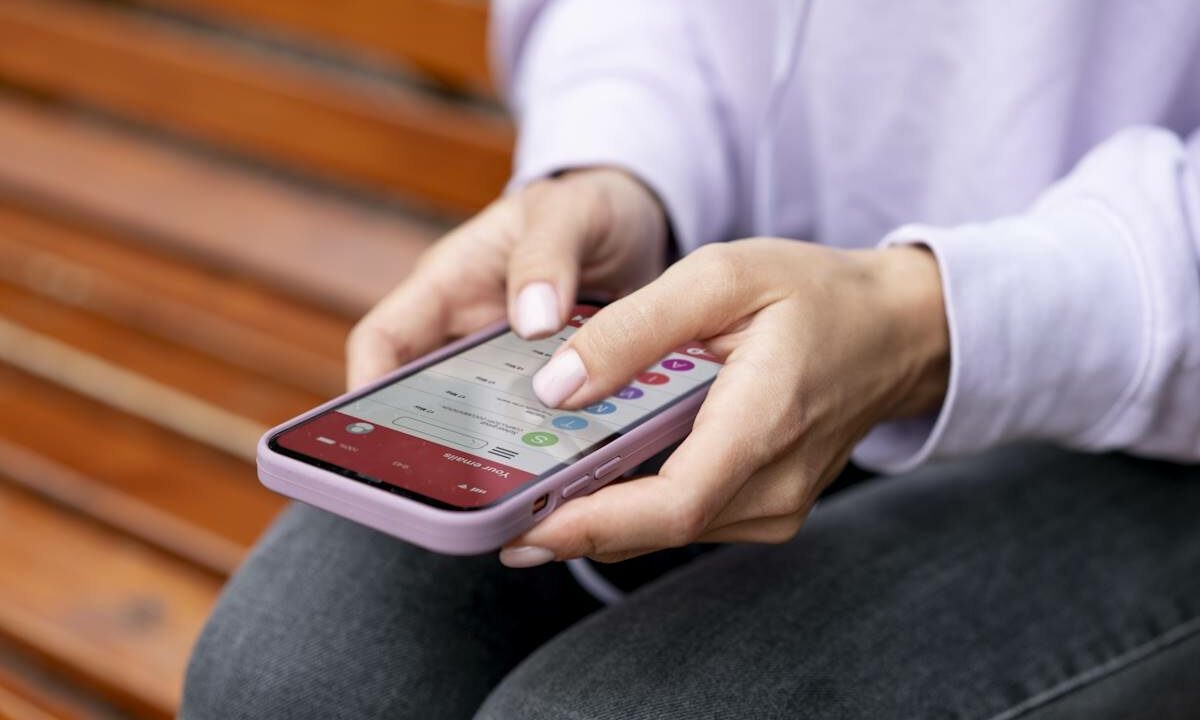 Депутаты предлагают закрепить право россиян на доступ к интернету