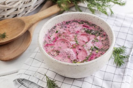 ���������� �� ������: ������ ������ �� ������������ ������