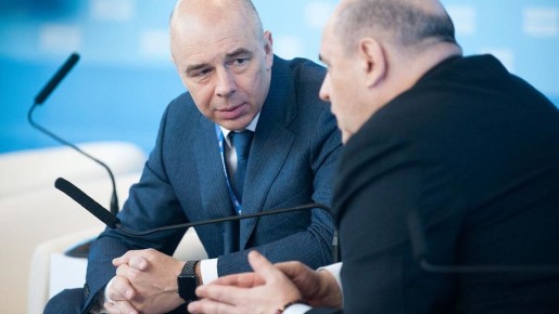 ��������� ������� 2026: ������ �� ����� ���������