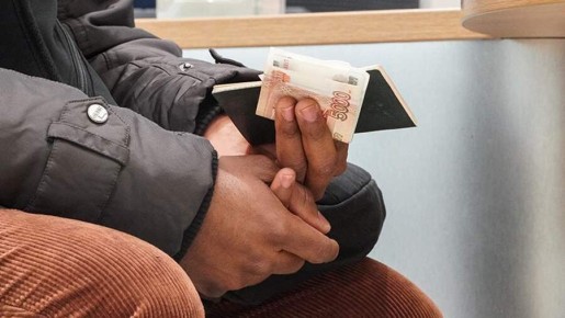 ������� ������ ����� ����������� ������� ����� 1,4 ��� ������