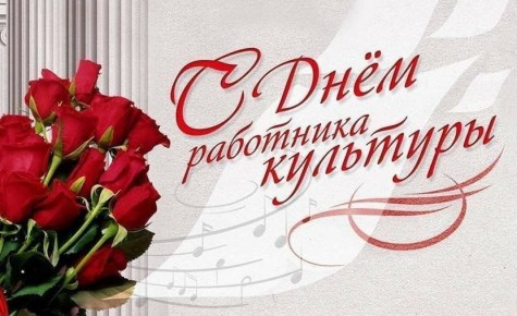 ������������ �.�.��������, ������������ ��������� �������� ���������� ��������� � ���� ��������� ��������