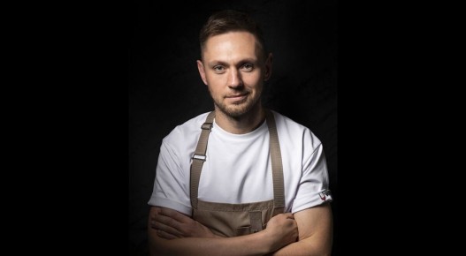 Цветная капуста: вкусные и необычные рецепты от шефа