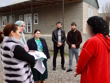 � ������������ ������ ���������� ����� ��������� ��������� ���