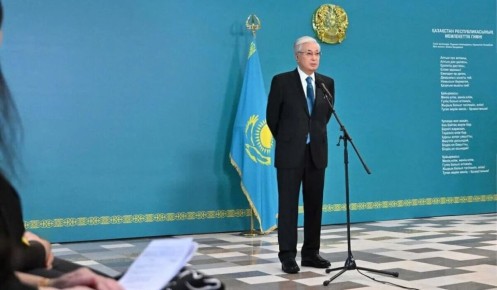 ����������� ��� �������� � �������� ����������