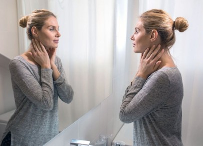 Минимализм и самопознание: как наладить внутренний диалог