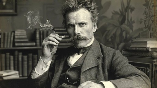 Признаки доброты: как понять, что рядом хороший человек