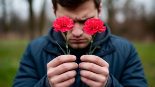 ������������� � ������: ��� ����� �� ������ ������������?