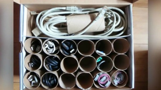 ����������� ������: 13 ���������� �������� �� ������������