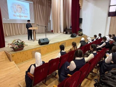 � ������� ������� �������������������� ����� ��� �������