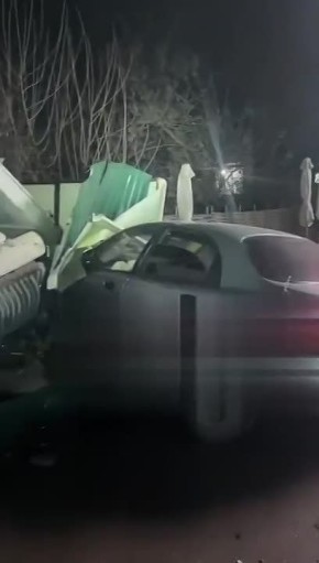 � 00:29 �� (���) 26.03.2026 ���� � ����� ��������� ������� "������ 112" ��������� ��������� � �������-������������ ������������ � �. ����� �� ����� ���������� ����� � ������