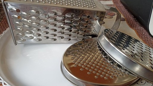 ��� ������� ����� ������ �������� �� �����