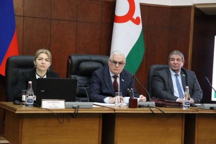 � ��������������� ���������� ��������� ������ ��������������� �� ������ �������� � ���������� ���������