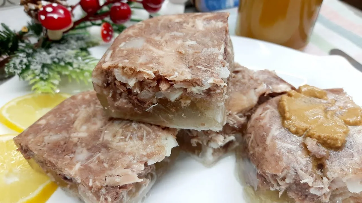 Как питание влияет на ваши суставы: простые продукты, которые изменят вашу жизнь