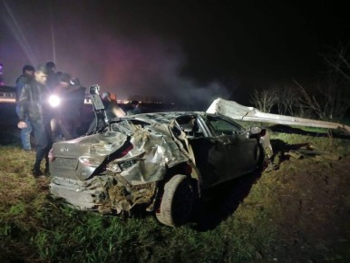 � 23:27 �� (���) 25.03.2026 ���� � ����� ��������� ������� ������� 112� ��������� ��������� � �������-������������ ������������ �� ��� �-217 ������� ����� ����������� �������� �.�. �������� � �.�. ������