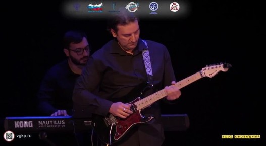 ��������������� ���������� ����� �. �������� ������������ � ����������� ��� �� ������� ������ � ������ ����������� ��������� ��� � �������