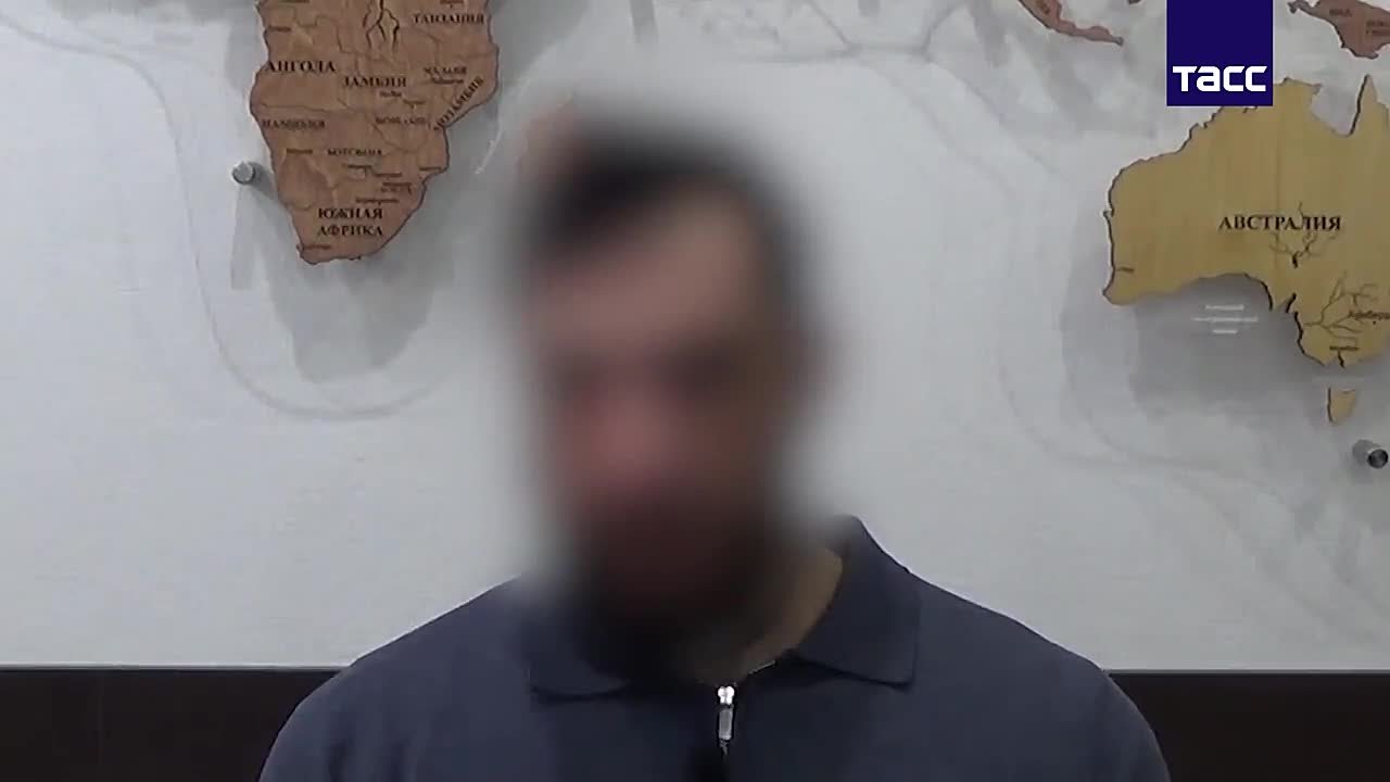 Мошенники из Ингушетии по сговору с сотрудниками украинских кол-центров причинили материальный ущерб гражданам на сумму не менее 1,3 млн рублей, уточнили в ЦОС ФСБ России