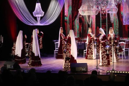 ������������ ������������� ��������� �������� ��������� ������� ����������� ������� �� ��� ��������� ��������