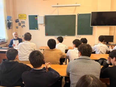 ������������ ��������� ������ ������������� ���������� �� ������ �� ���������� ��������� ������ ���������������� ������ ��� �������� ����������� ���������� ������