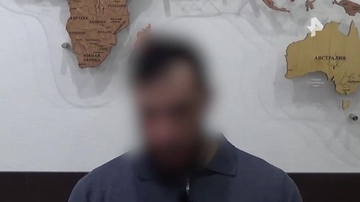 ���� ������� ��������� ��������� �� �������� ���� ����� ����������� ���-������, �������� ���