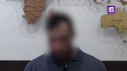 ���� ������� ��������� ��������� �� �������� ���� ����� ����������� ���-������, �������� ���