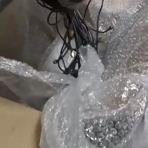 � ��������� ��������� ����� ������ �� ������ �� ���������� ����-����� � ����� ��� 17-�����