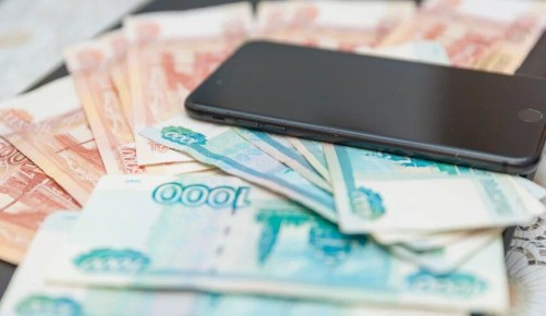 ��� ��������� ��� ������� � �����: ����� ������� � �����������