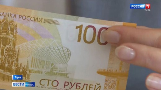 Изменения в правилах назначения детских пособий: что ждет россиян с марта 2026 года?