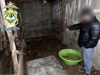 ���� ������� �������� . ����������� ���������� ��������� ������ ���, ���������� ������� ������� ���� � ������� ������� � ��������� ������������� �������� ���������� ��� ��������� ���� �� ����� ����� �������� �������� �����