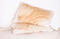Что скрывают пятна на подушке: ключ к хорошему сну