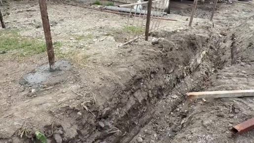 � ����� ������ ����� ���������� ������������ ��������