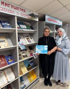 � ������������ ���������� ������� �������� ��������� � ������������� ���� ����