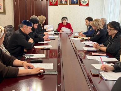 � ����� ������� ���������� 6-� ��������� �������� �� ����� ������������������ � ������ �� ����