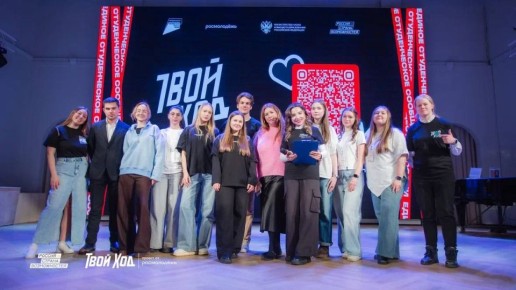 16 ��������� �� ���������� ������ ������ �� ������� � ������� ����� ���