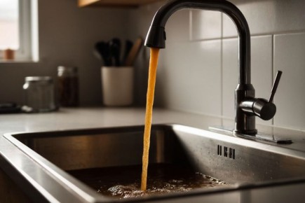 �� �������� ���� � ������ ������ ������� ����������� ��������