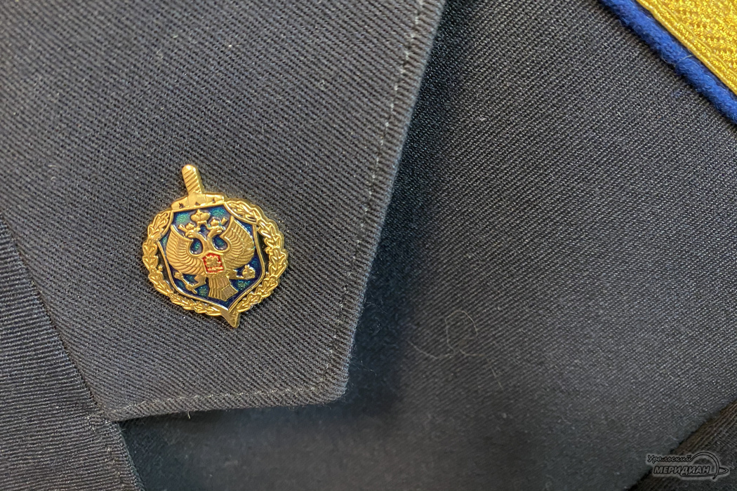 Когда поиск экстремистского контента может обернуться штрафом: мнение УФСБ