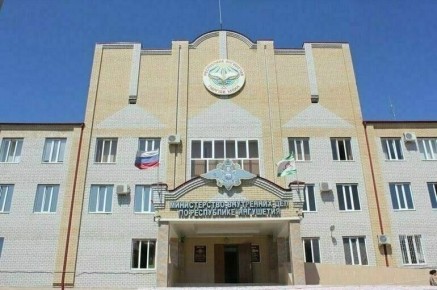 �������������� ����������� ������������ ��� �� ��������� �������� ������������ ������� ���������� � �������������� ���������