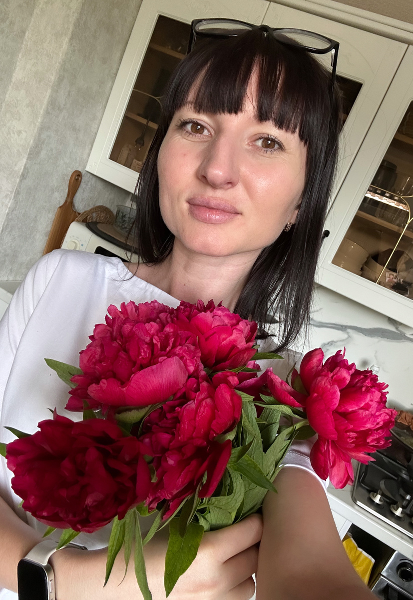 Пять привычных завтраков, которые портят утро, и их полезные альтернативы