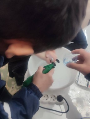 � 12:11 ��� 26.03.2026 �. � ����� ��������� ������� "������ 112" ��������� ��������� �� ���������� �.�. ������� ����� ������ � ���, ��� � ��������� �� ��������� ������ � ������