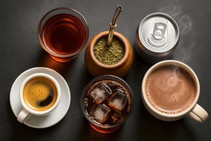 ������ � ������������ �����: ��� ��� ������ ��������� �������