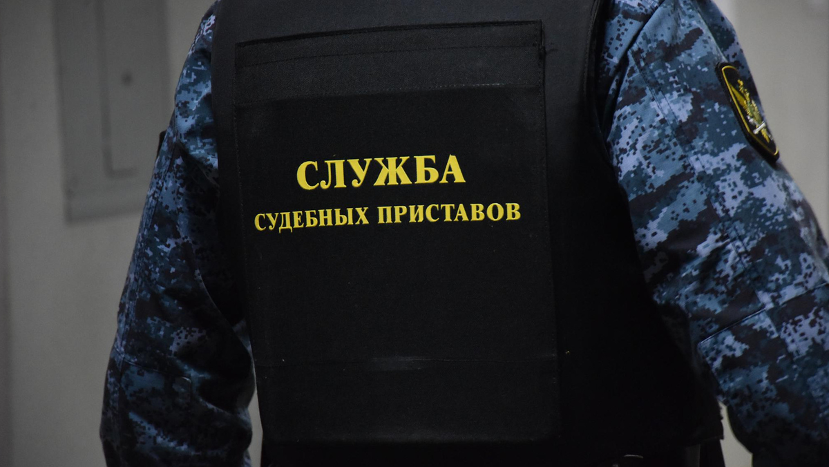 Новые ограничения для должников по алиментам: что изменится с 2026 года