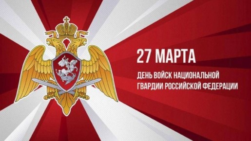 ������-��� ���������: ��������� ��������������, ���������� � �������� ���������� ���������� �� ���������� ���������!