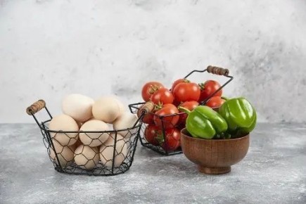 Инфляция в Ингушетии в феврале составила 1,6% по сравнению с январем