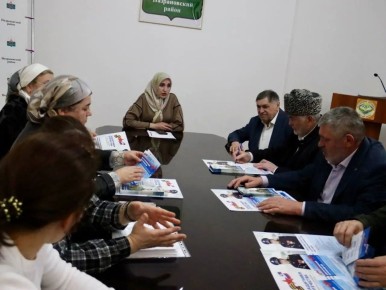 � ������������ ������ ��������� ���� ������������ ���������� ���