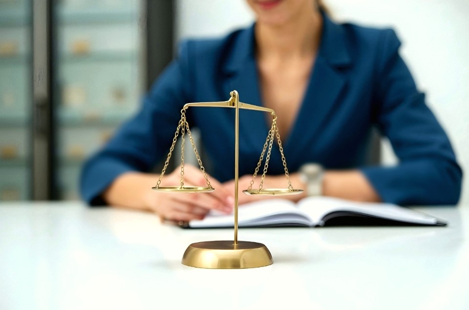 Как отменить судебный приказ: советы без затрат на юриста