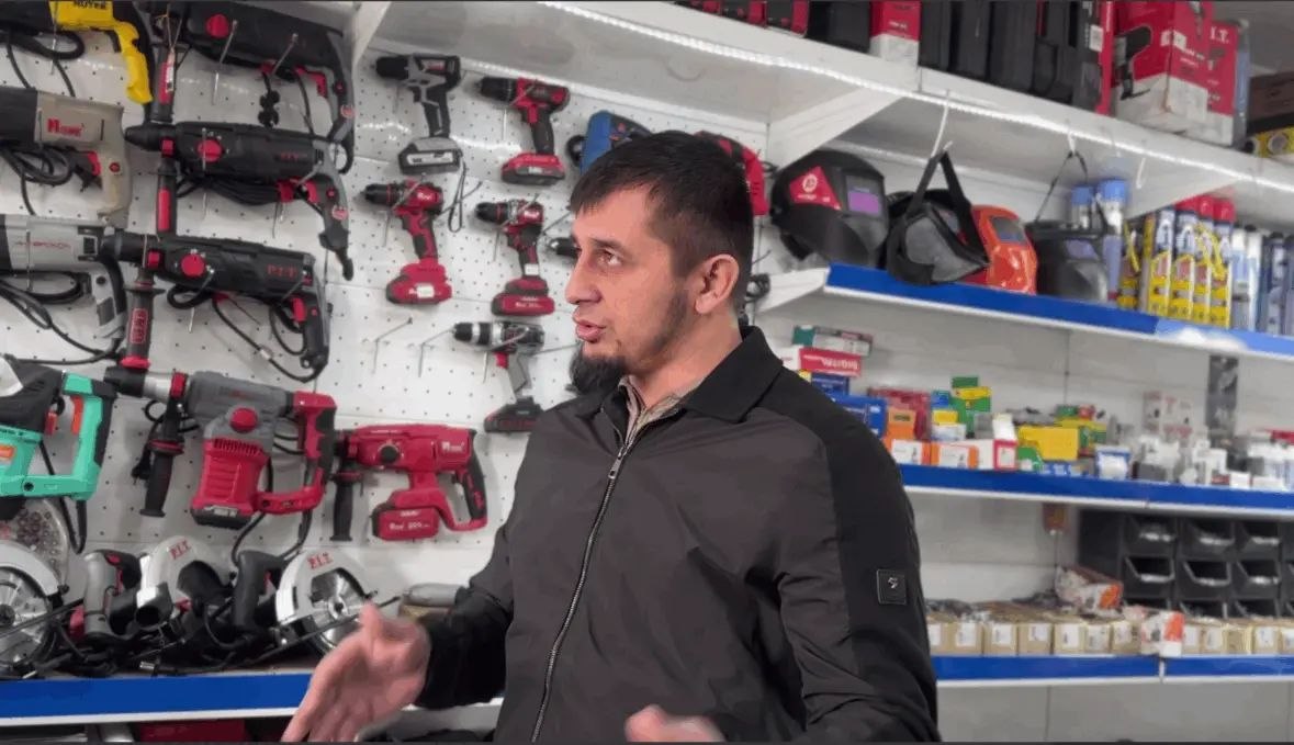 В Ингушетии обсудили подготовку к проведению игры «Зарница 2.0»