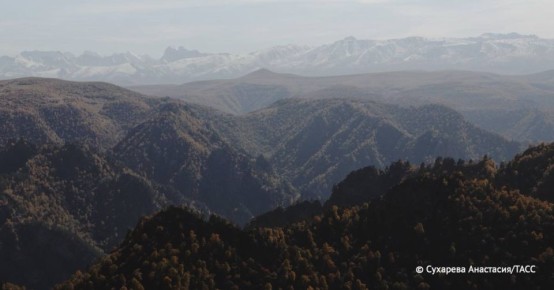 ������� ����� � ������� �� ������� � ����� � ������ ������ � ����� ������������ ��������� �� 30 ����� �� ���������� ������� �������� ��������� �������