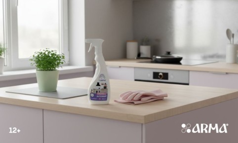 ��� ��������� ����� ������: ������� ������ �� ������������ �����