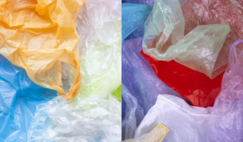 ����� ���� ��� �������� ������� �� �����: ���� ���������, ������� ��� ������